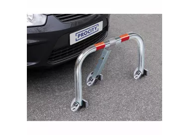 Bloc parking Classique PROCITY