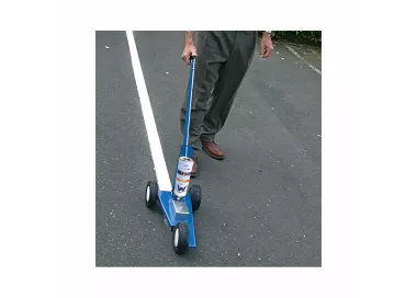 Machine à tracer PROCITY