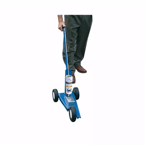 Machine à tracer PROCITY