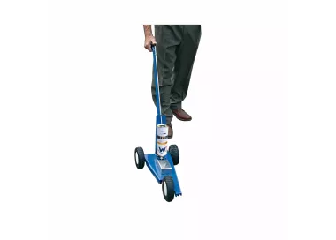 Machine à tracer PROCITY