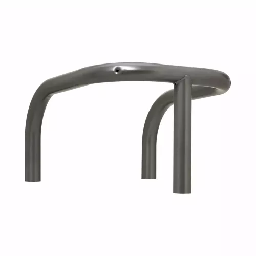 Étrier de protection Ø 60 mm PROCITY
