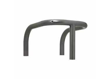 Étrier de protection Ø 60 mm PROCITY