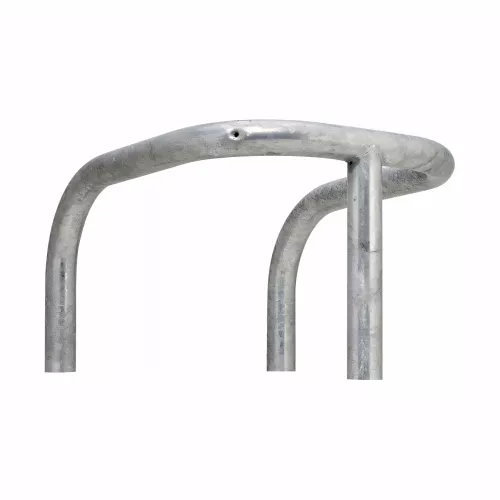 Étrier de protection Ø 60 mm PROCITY