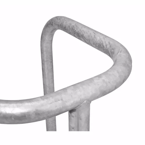 Étrier de protection Ø 60 mm PROCITY