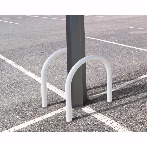 Épingle de protection Ø 60 mm PROCITY