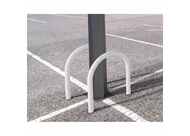 Épingle de protection Ø 60 mm PROCITY