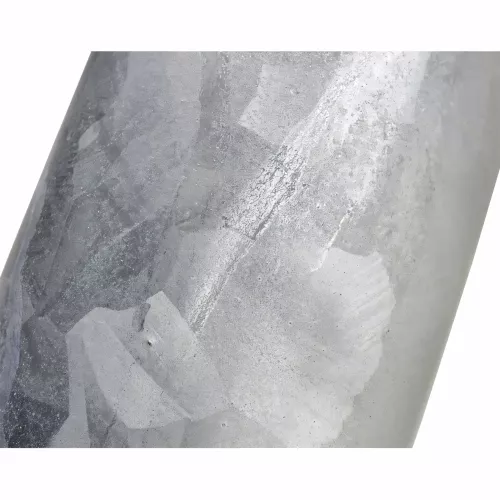 Corset de protection PROCITY