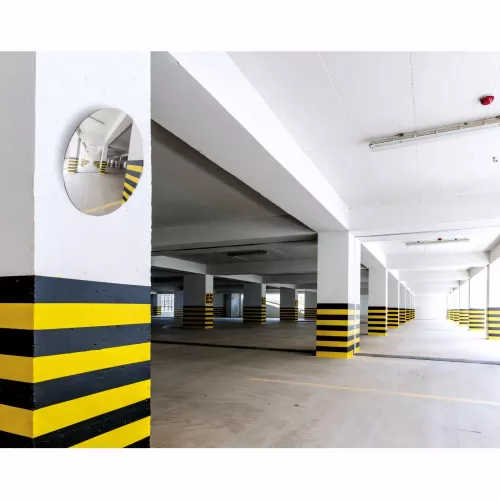 Miroir parking 103 ESP PROCITY