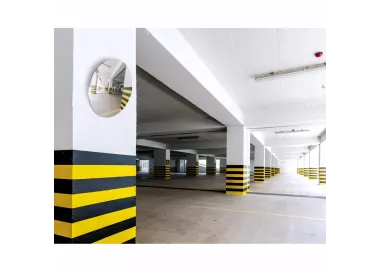 Miroir parking 103 ESP PROCITY