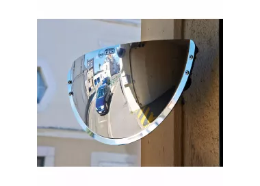 Miroir de parking Vumax PROCITY