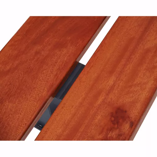 Banquette Pagode PROCITY