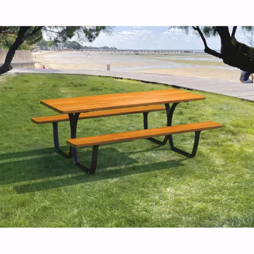 Table de pique-nique Séville PROCITY