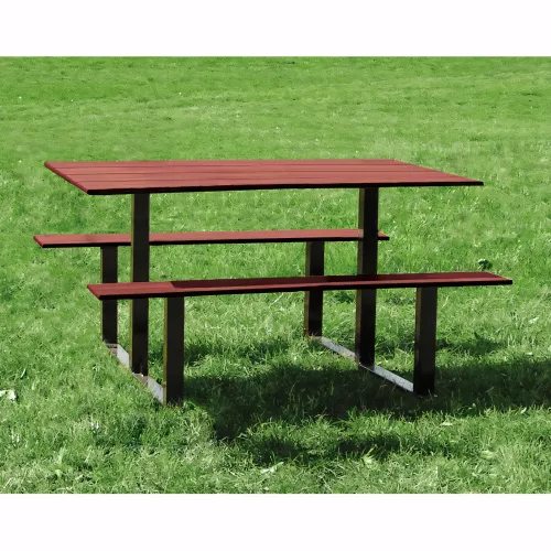 Table de pique-nique Riga PROCITY