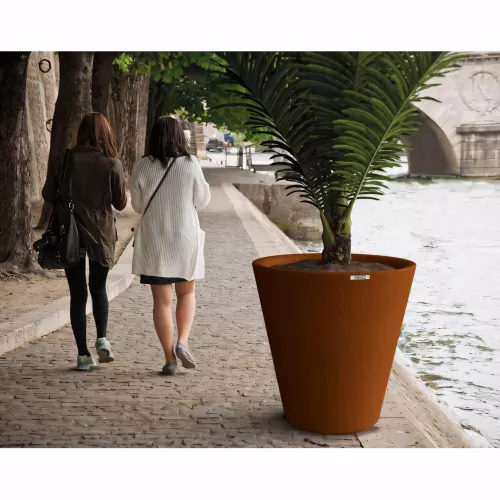 Vase Tradition PROCITY
