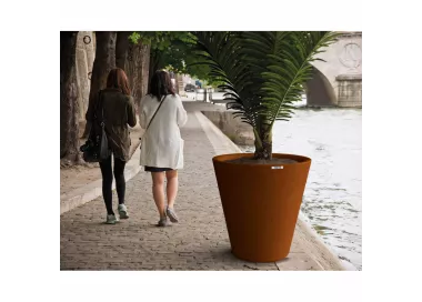 Vase Tradition PROCITY