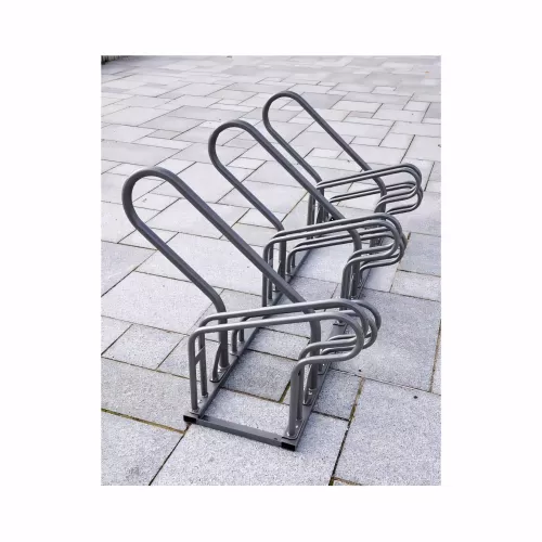 Support cycles Optimum peint PROCITY