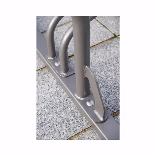 Support cycles Optimum peint PROCITY