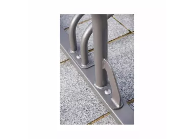 Support cycles Optimum peint PROCITY