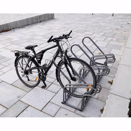 Support cycles Optimum peint PROCITY