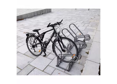 Support cycles Optimum peint PROCITY