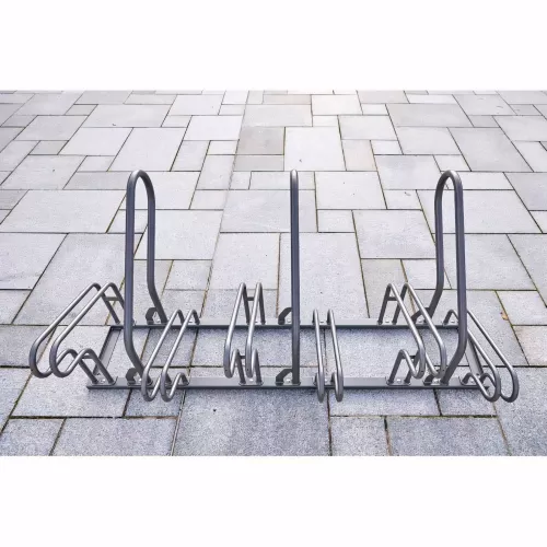 Support cycles Optimum peint PROCITY