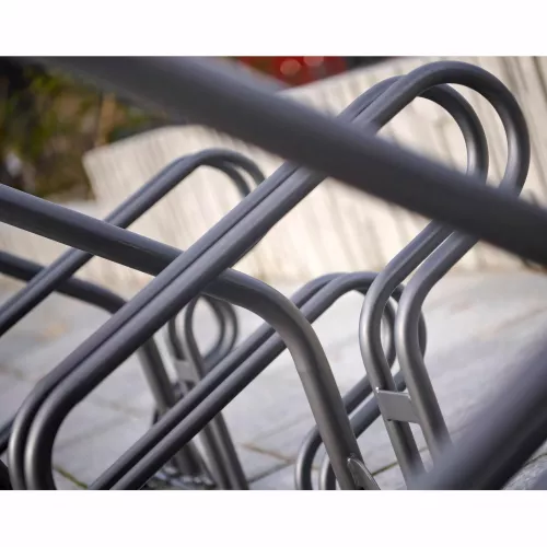 Support cycles Optimum peint PROCITY