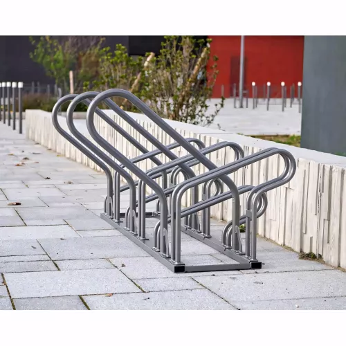 Support cycles Optimum peint PROCITY