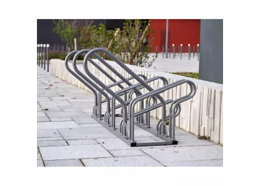 Support cycles Optimum peint PROCITY