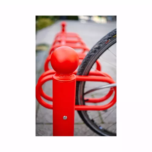Support cycles Province Boule PROCITY