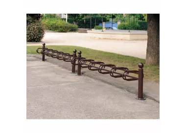 Support cycles Province Boule PROCITY