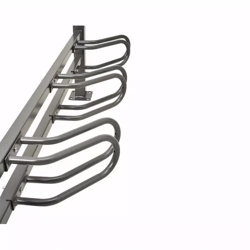 Support cycles modulable Conviviale® PROCITY