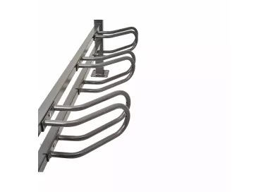Support cycles modulable Conviviale® PROCITY