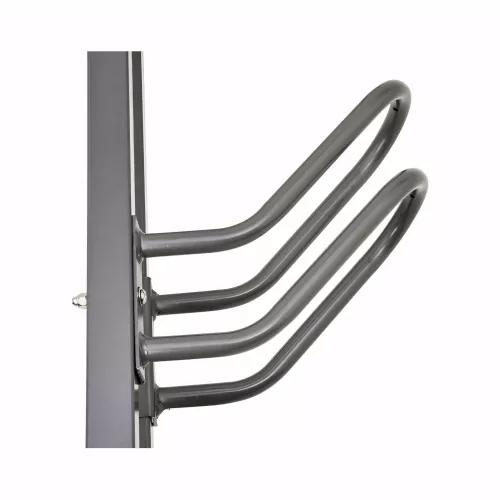 Support cycles modulable Conviviale® PROCITY