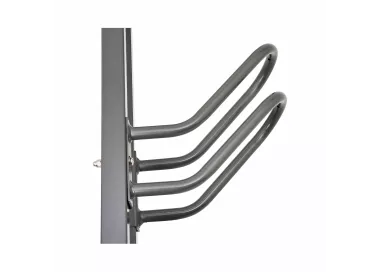 Support cycles modulable Conviviale® PROCITY