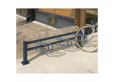 Support cycles modulable Conviviale® PROCITY