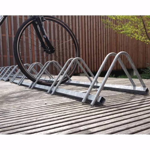 Support vélos modulaire Infinite PROCITY