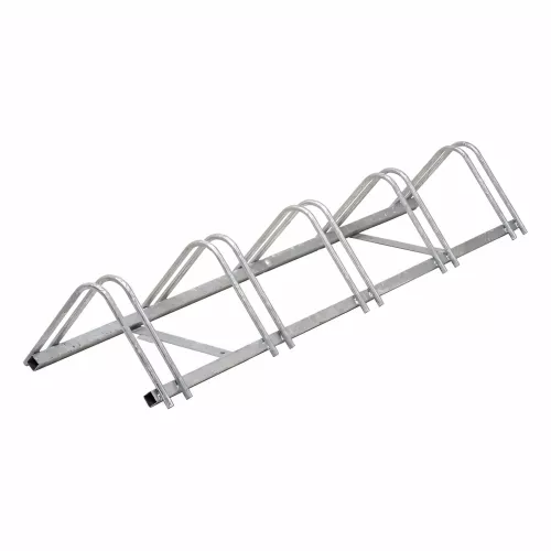 Support vélos modulaire Infinite PROCITY