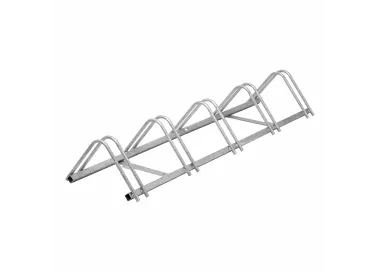 Support vélos modulaire Infinite PROCITY