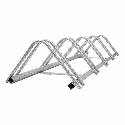 Support vélos modulaire Infinite PROCITY
