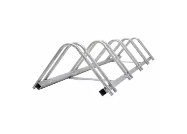 Support vélos modulaire Infinite PROCITY
