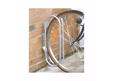 Griffe murale fixe PROCITY
