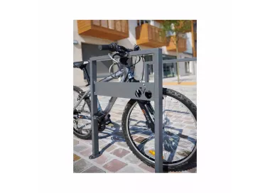 Appui vélos Milan PROCITY