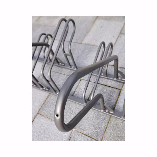 Appui vélos Optimum PROCITY