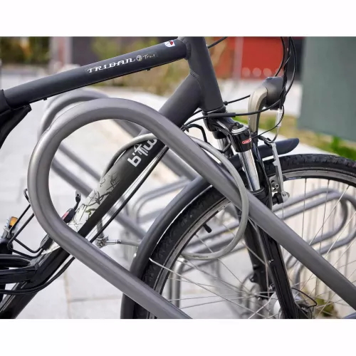 Appui vélos Optimum PROCITY