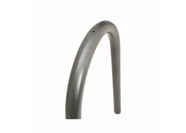 Appui vélos trombone Ø60mm PROCITY