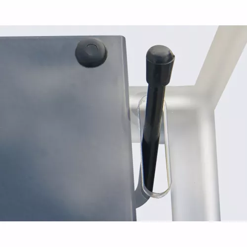 Urne électorale réglementaire PROCITY