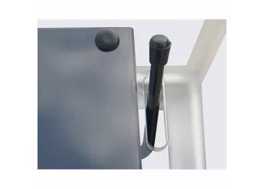 Urne électorale réglementaire PROCITY