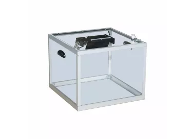 Urne électorale réglementaire PROCITY