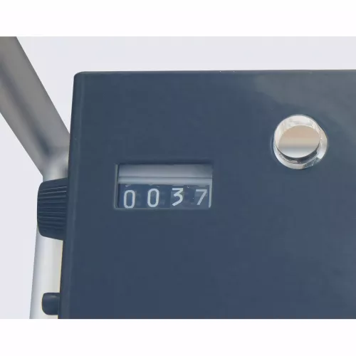 Urne électorale réglementaire PROCITY