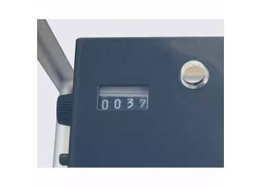 Urne électorale réglementaire PROCITY